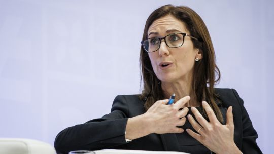 fmi-nombra-a-economista-tucumana-silvana-tenreyro-para-puesto-clave