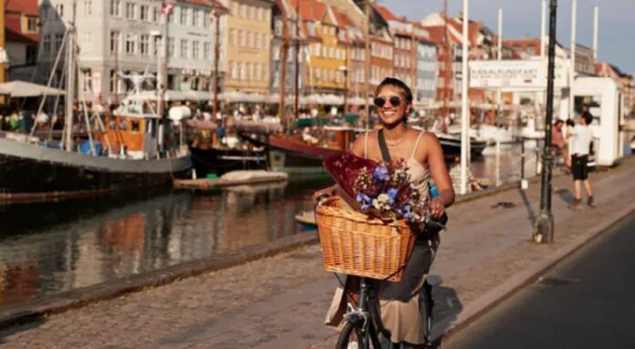 como-es-vivir-en-las-5-ciudades-con-mayor-calidad-de-vida-en-2026