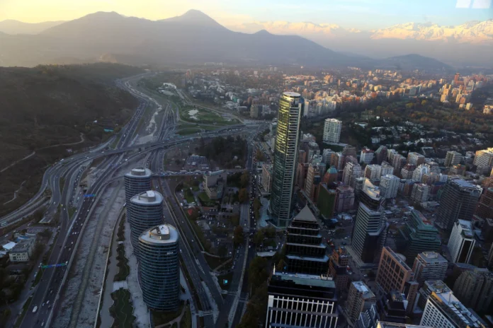 chile-corteja-a-inversores-estadounidenses-con-una-propuesta-“estable-y-competitiva”