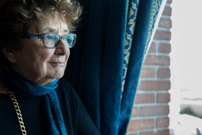 the-woman-who-built-modern-argentine-cinema 