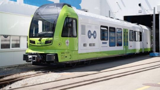 asi-sera-el-primer-tren-de-via-estrecha-propulsado-por-hidrogeno-del-mundo