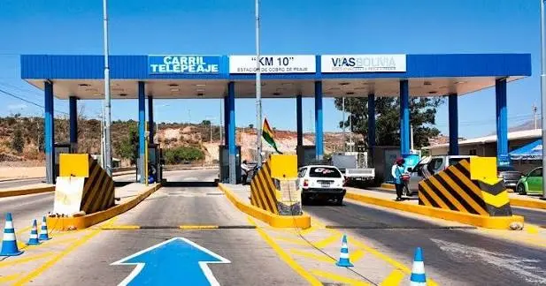 bloqueos-causaron-perdidas-de-bs-200-millones-por-no-cobrar-pesos