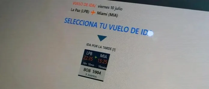 senadora-denuncia-que-ejecutivo-de-boa-viajo-a-miami-por-bs-933