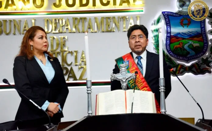 cambio-sorpresivo:-el-tdj-de-la-paz-renueva-su-presidencia