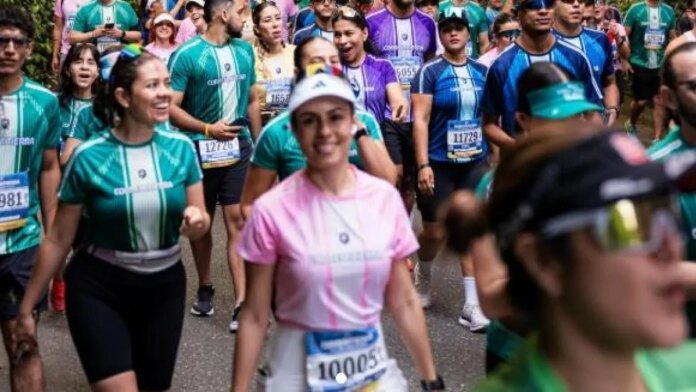 corremitierra-llega-por-primera-vez-a-bucaramanga-este-26-de-julio:-conozca-los-cierres-viales-para-ese-dia