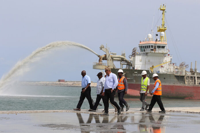 dangote-supera-a-estados-unidos-como-principal-proveedor-de-combustible-para-aviones-de-europa