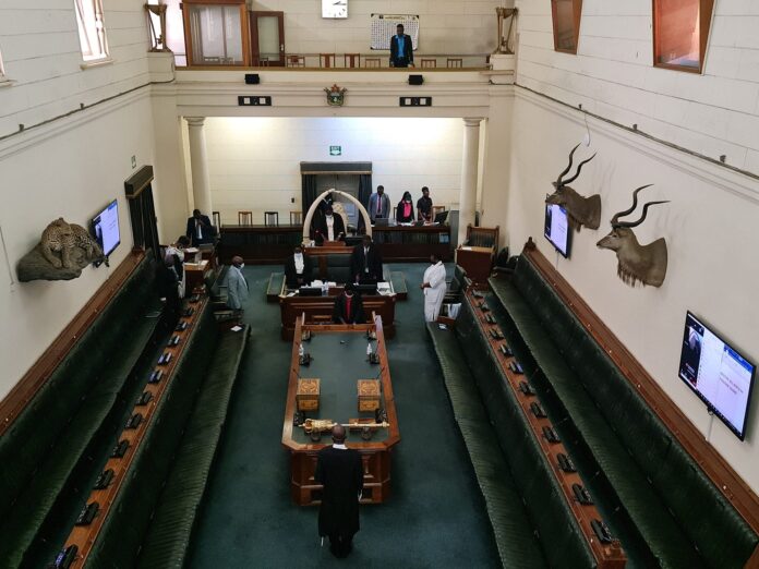 zimbabwe-extiende-el-gobierno-de-mnangagwa-hasta-2030-y-pone-fin-al-voto-directo