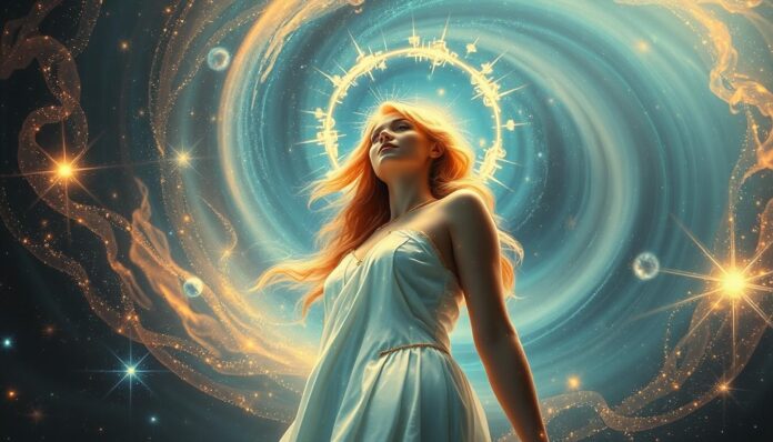 eres-la-luz