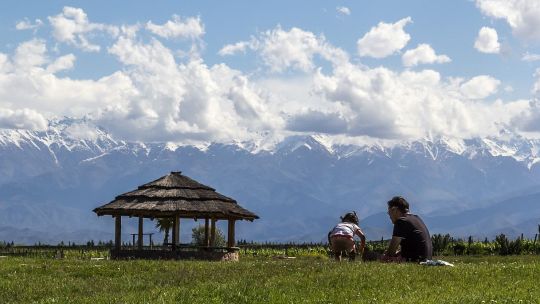 mendoza:-3-opciones-para-disfrutarla-en-familia-durante-las-vacaciones-de-invierno
