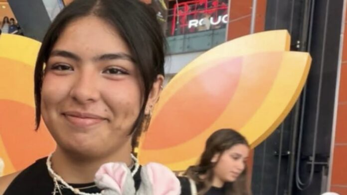 desesperada-busqueda-de-una-joven-desaparecida-en-plena-capital-federal