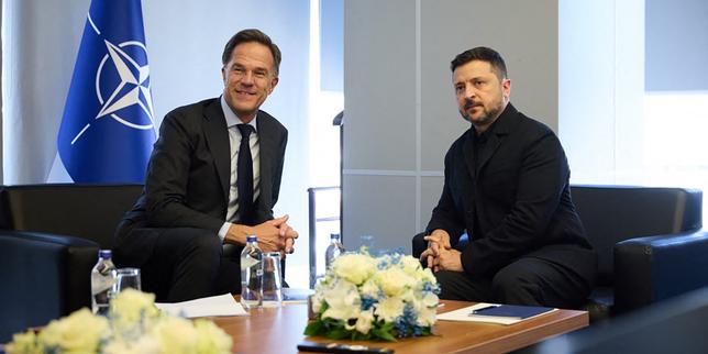 en-directo,-guerra-en-ucrania:-los-paises-de-la-otan-reafirman-su-«soutien-indefectible»-en-kiev-en-la-emision-del-acuerdo-de-la-alianza-en-turquia
