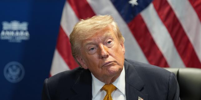 en-directo,-guerra-en-medio-oriente:-el-ejercito-americano-anuncia-que-lanzara-nuevos-frappes-en-iran-despues-de-las-amenazas-de-donald-trump
