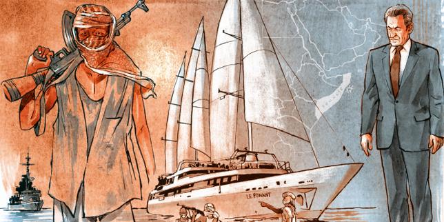 l’equipage-du-«ponant»-libere-contre-rancon,-en-2008:-quand-un-armateur-prive-conteste-les-prerogatives-de-l’etat