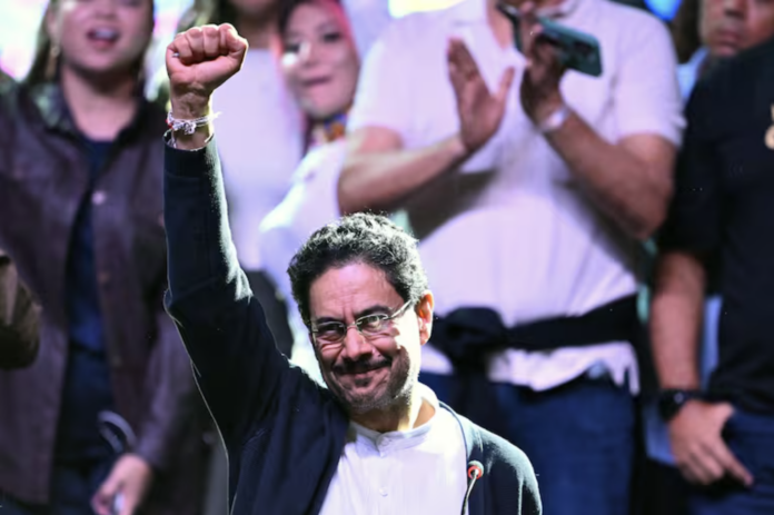 ivan-cepeda-cuestiona-las-medidas-de-seguridad-propuestas-por-el-presidente-electo-abelardo-de-la-espriella
