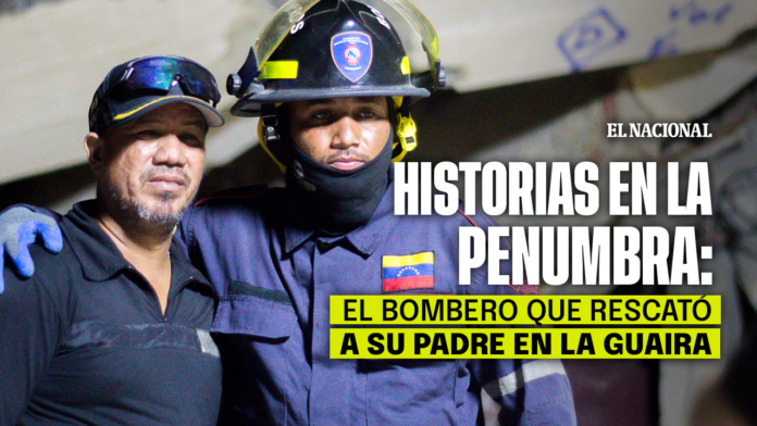 bombero-rescata-a-su-padre-ya-sus-hijos-tras-quedar-nueve-horas-bajo-los-escombros