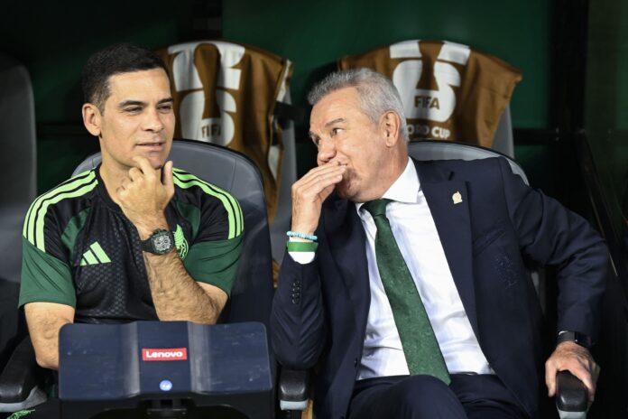 rafael-marquez-tomara-el-mando-de-la-seleccion-de-mexico-tras-la-salida-de-javier-aguirre