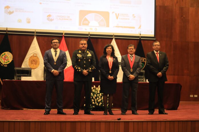 presidenta-del-pj:-“vemos-con-mucha-expectativa-que-el-nuevo-gobierno-asuma-el-compromiso-para-fortalecer-unidades-de-flagrancia”