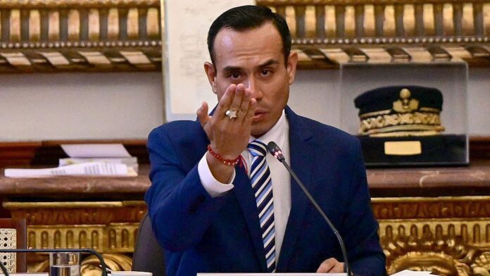 jose-jeri:-consejo-de-medalla-de-honor-del-congreso-evalua-este-jueves-9-otorgarle-medalla-de-gran-cruz