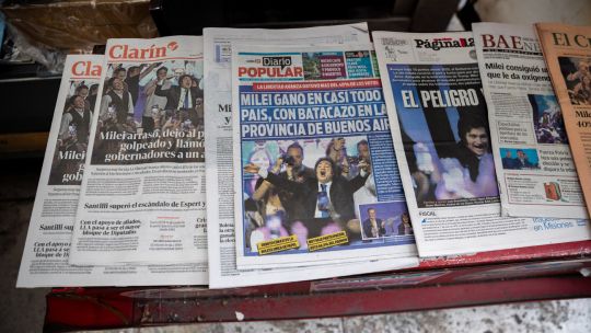 los-partidos-politicos-argentinos-buscan-formas-de-evitar-los-extremos