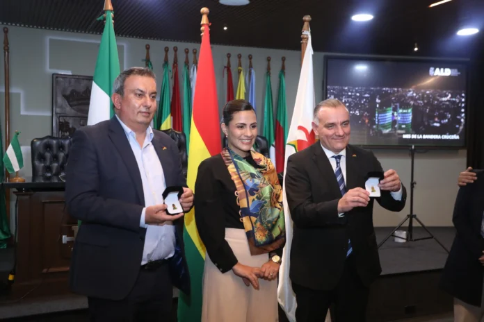 la-ald-de-santa-cruz-fortalece-la-cooperacion-institucional-con-alemania