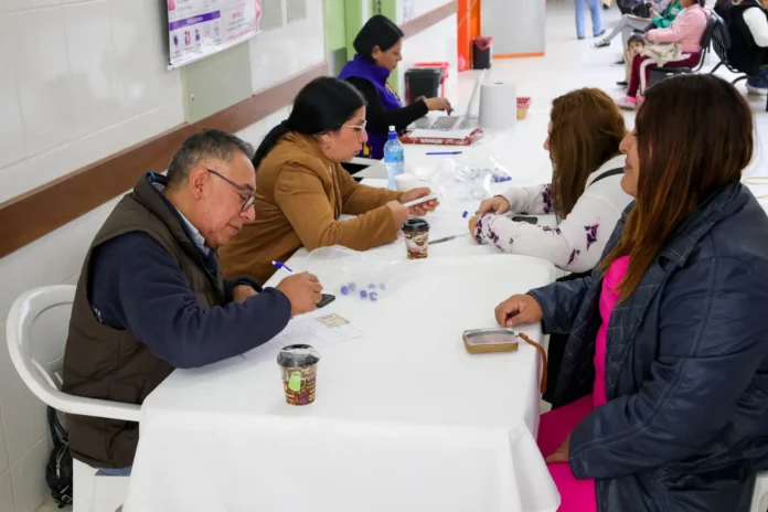 sedes-y-rotary-club-urbari-impulsan-la-deteccion-gratuita-del-vph