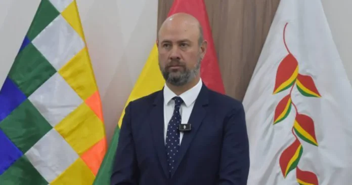 fiscalia-inicia-investigacion-contra-gerente-boa,-por-viaje-irregular-a-eeuu