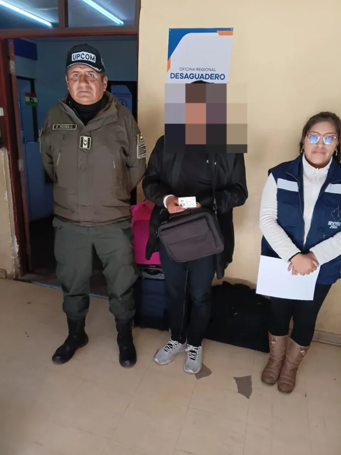 frustran-salida-del-pais-de-ciudadano-requerido-por-delito-de-violacion