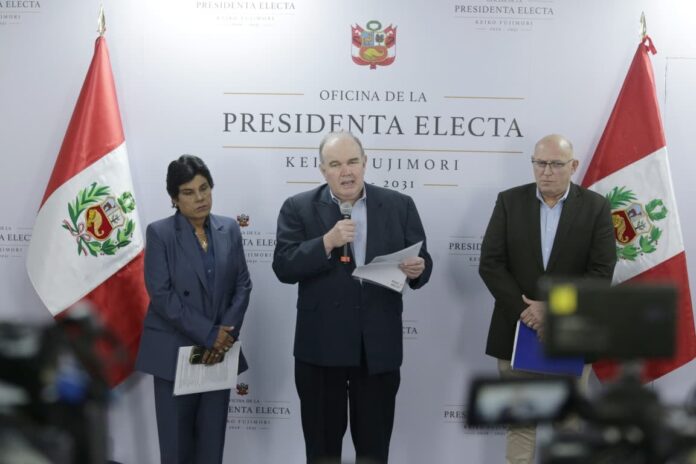 renovacion-popular-busca-un-“bloque”-con-fuerza-popular-tras-reunion-con-keiko-fujimori:-¿que-temas-abordaron-en-la-cita?