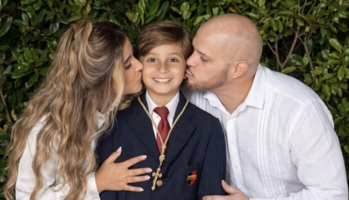 padre-de-lucas-gamez-pide-mantener-la-fe-tras-encontrar-el-cuerpo-de-su-hijo-sin-vida