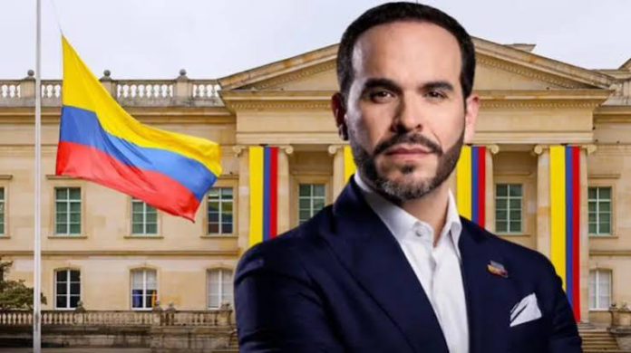 abelardo-de-la-espriella-inicia-en-cucuta-sus-encuentros-regionales-con-la-promesa-de-descentralizacion-y-mano-dura-contra-el-narcotrafico.