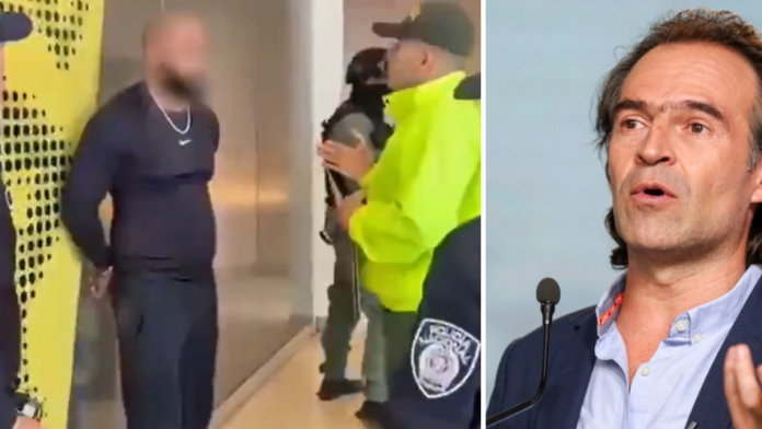 federico-gutierrez-revelo-detalles-de-la-captura-de-un-canadiense-en-un-gimnasio-de-medellin-acusado-de-integrar-una-red-de-trafico-de-drogas-y-armas.
