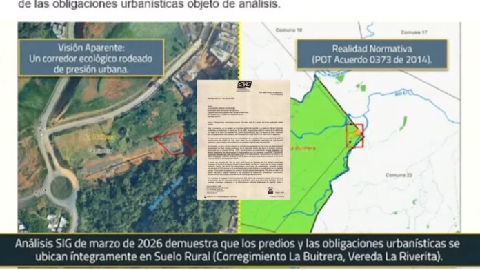 la-situacion-real-de-los-terrenos-donde-se-levantan-las-polemicas-obras-de-construccion-por-privados-en-zona-ambiental-del-zanjon-del-burro-en-cali.