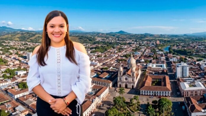 cartago-sin-alcalde-electo:-la-gobernacion-del-valle-acude-al-consejo-de-estado-ya-la-registraduria-para-resolver-la-crisis-politica