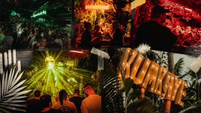 bumbaye-entra-al-top-10-mundial-de-resident-advisor:-el-festival-musical-caleno-que-conquista-la-escena-electronica-internacional