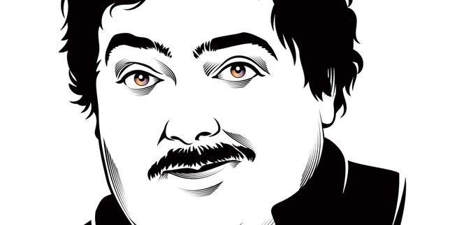 dmitri-bykov,-«poete-citoyen»:-«en-rusia,-una-guerra-civil-larvee-se-desata-entre-el-pueblo-y-el-poder»