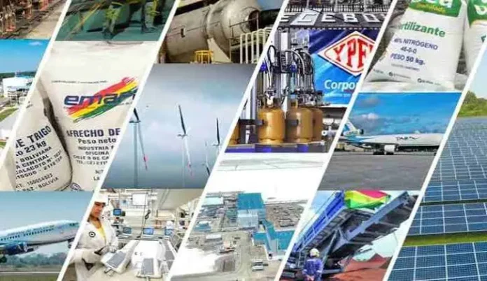 al-menos-15-empresas-estatales-estan-en-quiebra-tecnica