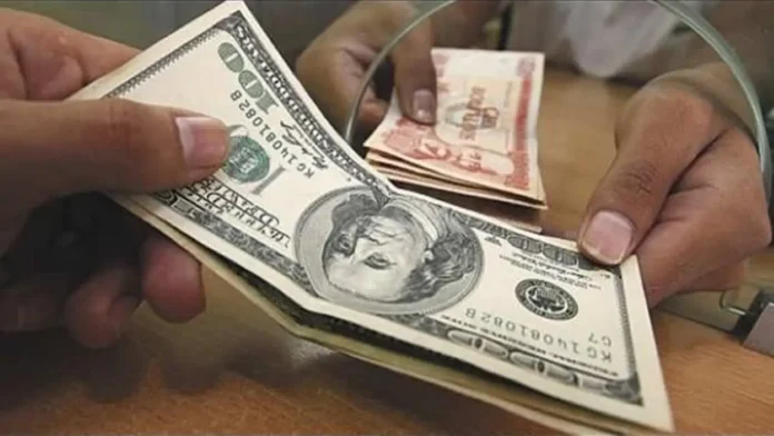 el-dolar-sigue-a-la-alza,-ya-supera-los-bs-10