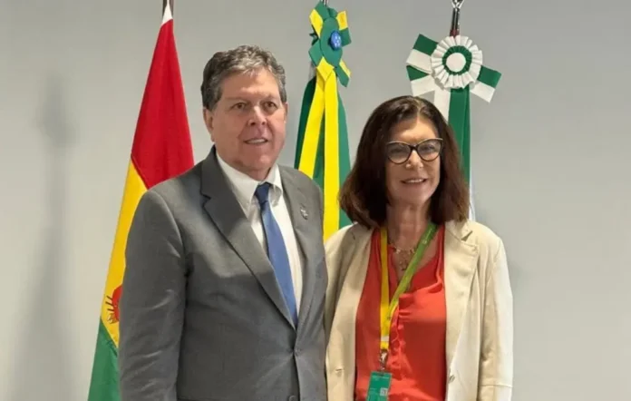 brasilera-petrobras-regresa-a-bolivia-con-una-agenda-abierta