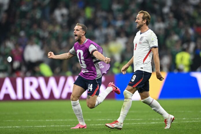 jordan-henderson-fue-operado-tras-sufrir-una-lesion-despues-del-duelo-inglaterra-mexico