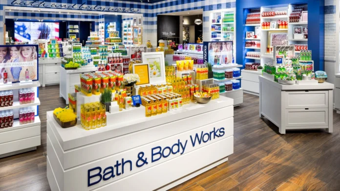 bath-&-body-works-aterriza-en-brasil,-40-paises-tarde