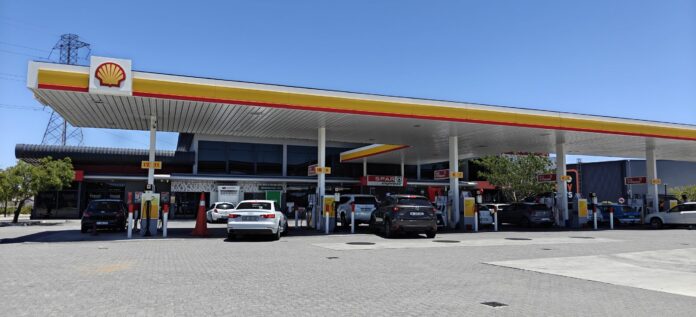 abu-dabi-compra-la-red-sudafricana-de-shell-por-1.000-millones-de-dolares