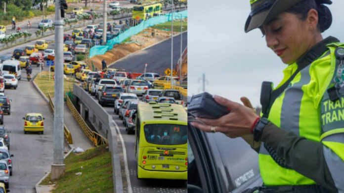 ¡programa-sus-recorridos!-asi-regira-el-pico-y-placa-en-bucaramanga-este-jueves-9-de-julio-de-2026