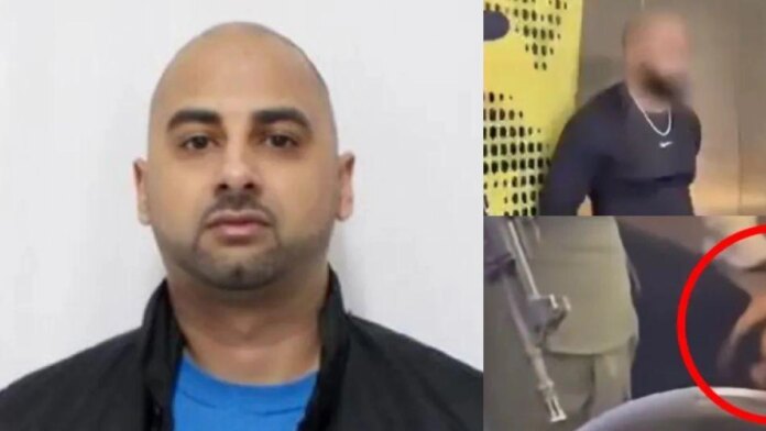 la-red-de-contrabando-de-armas-por-la-que-investiga-a-capo-canadiense-capturado-en-reconocido-gimnasio-en-medellin:-laboraba-con-otros-cuatro-hombres