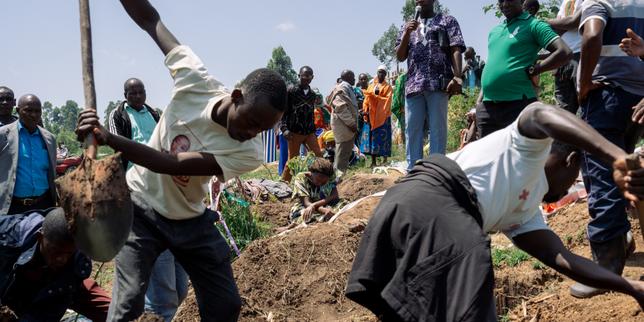 epidemie-d’ebola-en-rdc:-le-bilan-atteint-600-morts,-segun-la-oms