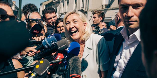 los-populistas-y-la-tentacion-de-la-impunidad