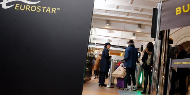 neumatico-eurostar-la-soneta-de-alarma-sobre-la-saturacion-de-la-estacion-londinense-de-saint-pancras