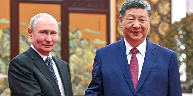 entre-pekin-y-moscu,-tres-foros-secretos-de-cooperacion-militar