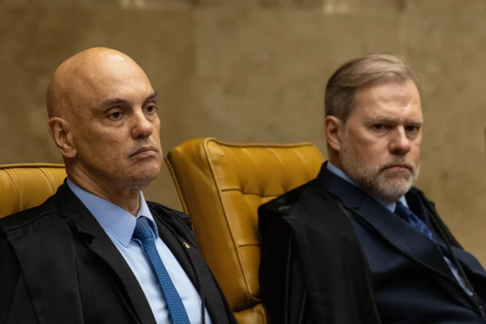 experto-de-la-policia-de-brasil-construyo-expedientes-secretos-sobre-dos-jueces-de-la-corte-suprema