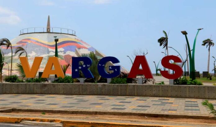 comerciantes-de-la-guaira-denuncian-exigencias-fiscales-de-la-alcaldia-de-vargas-tras-los-terremotos