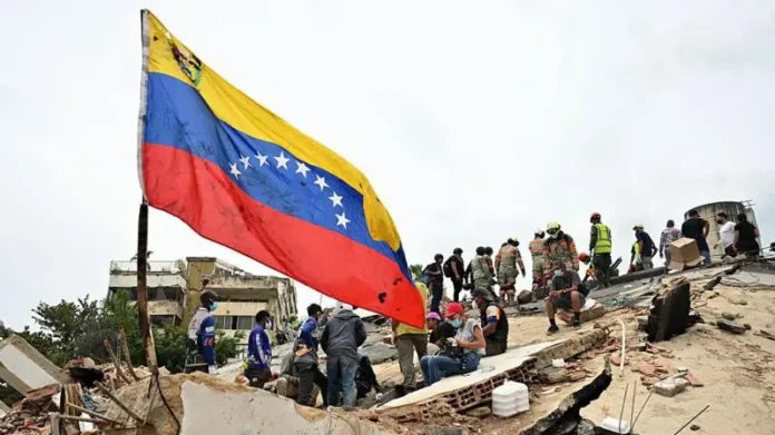 cuantos-millas-de-millones-de-dolares-costara-la-reconstruccion-en-venezuela-tras-los-terremotos-y-con-que-recursos-cuenta-el-pais-para-afrontarla